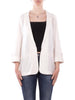 only-donna-giacca-15322274-moonbeam-onlsiesta-3-4-open-lin-blazer-moonbeam