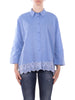 only-donna-camicia-15343165-blue-blue