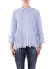 only-donna-camicia-15343165-bright-white-bright-white
