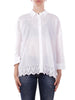 only-donna-camicia-15343165-white-white
