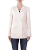 only-donna-giacca-15367394-cloud-dancer-onltila-life-l-s-double-blazer-cloud-dancer