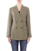 only-donna-giacca-15367394-stone-gray-onltila-life-l-s-double-blazer-stone