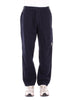 cp-company-uomo-pantalone-20cmpa249a110626g-888-pants-cargo-pant-in-cotton-total-eclipse