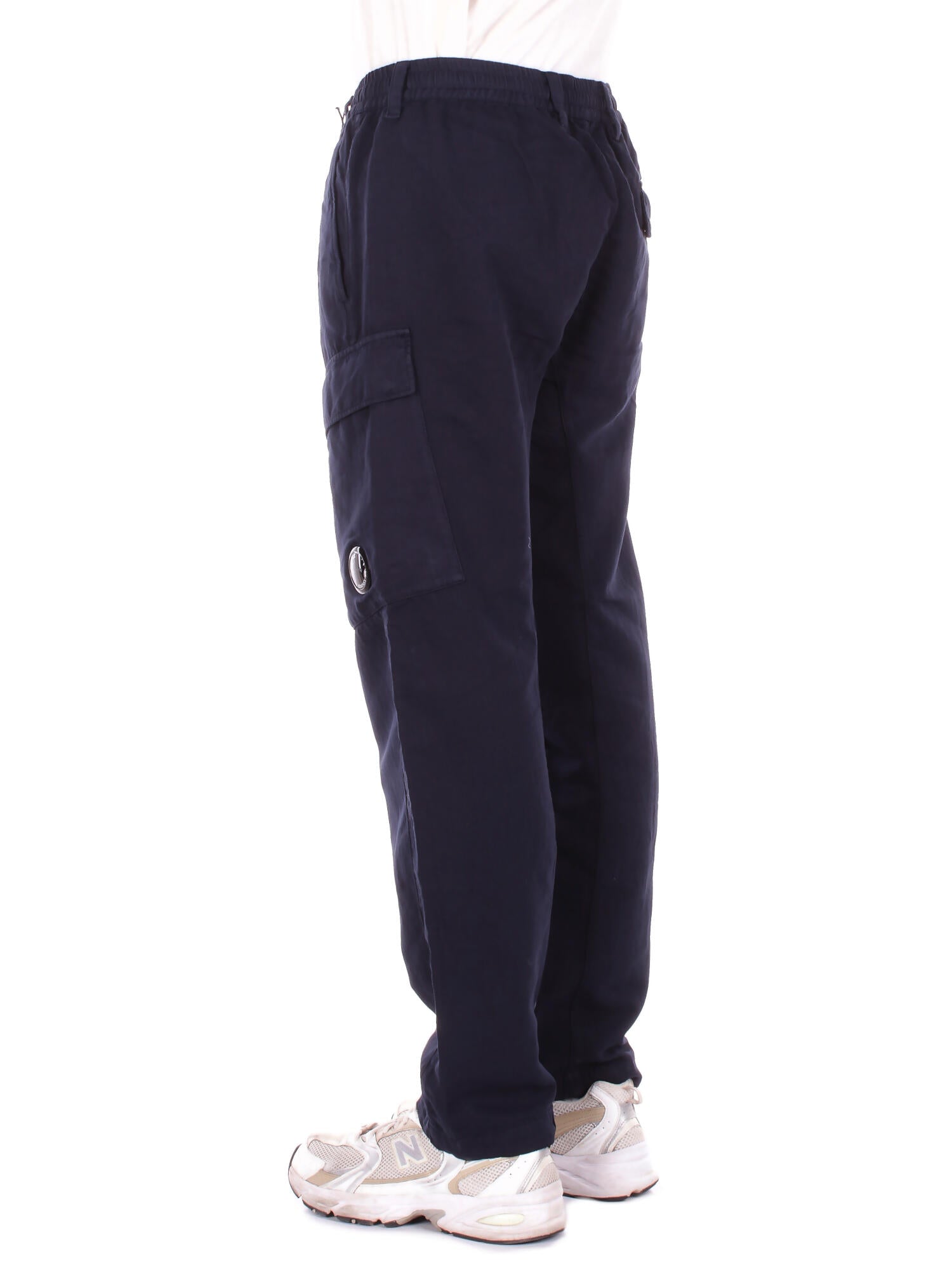 CP Company 20CMPA249A110626G