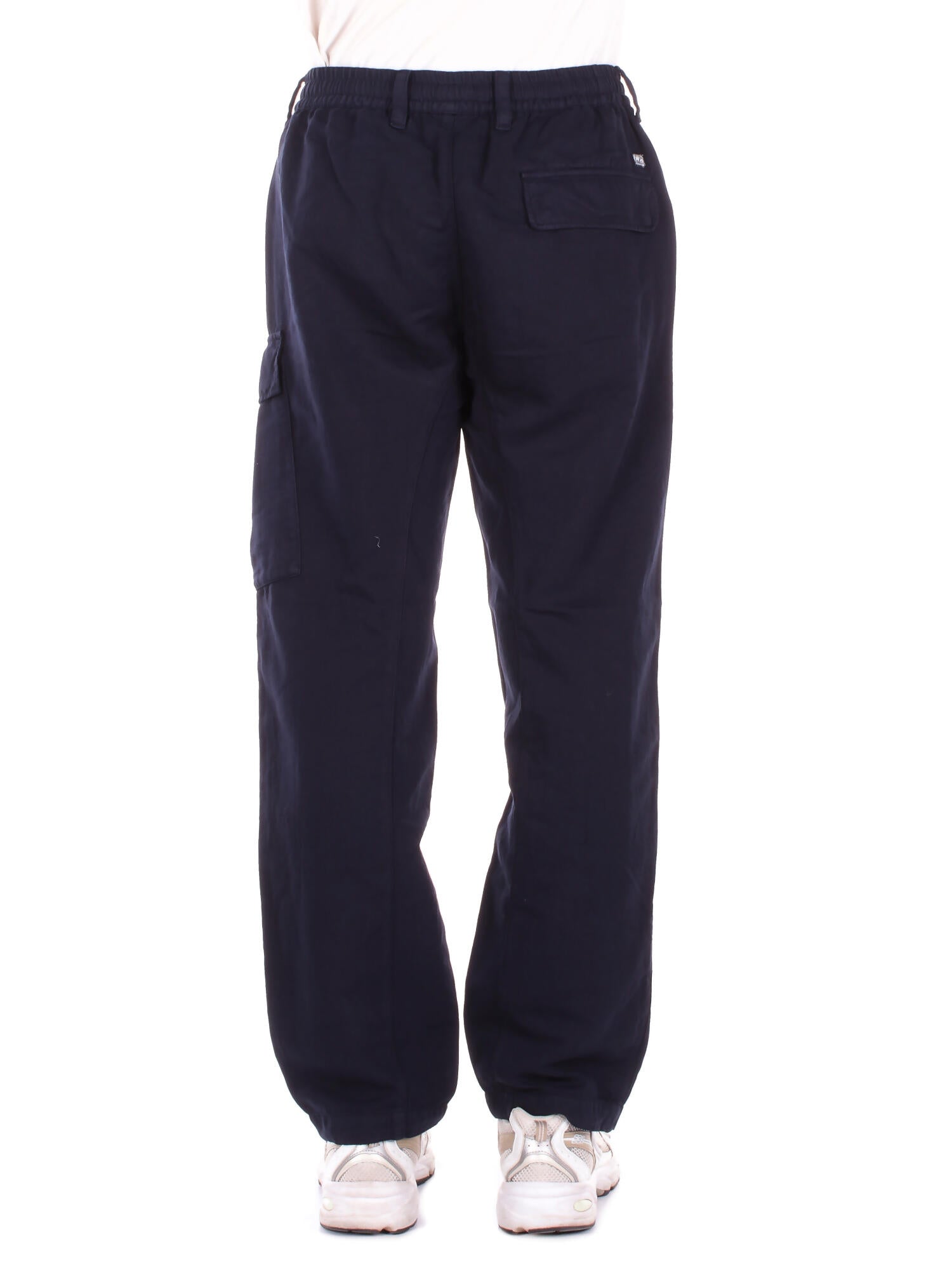 CP Company 20CMPA249A110626G