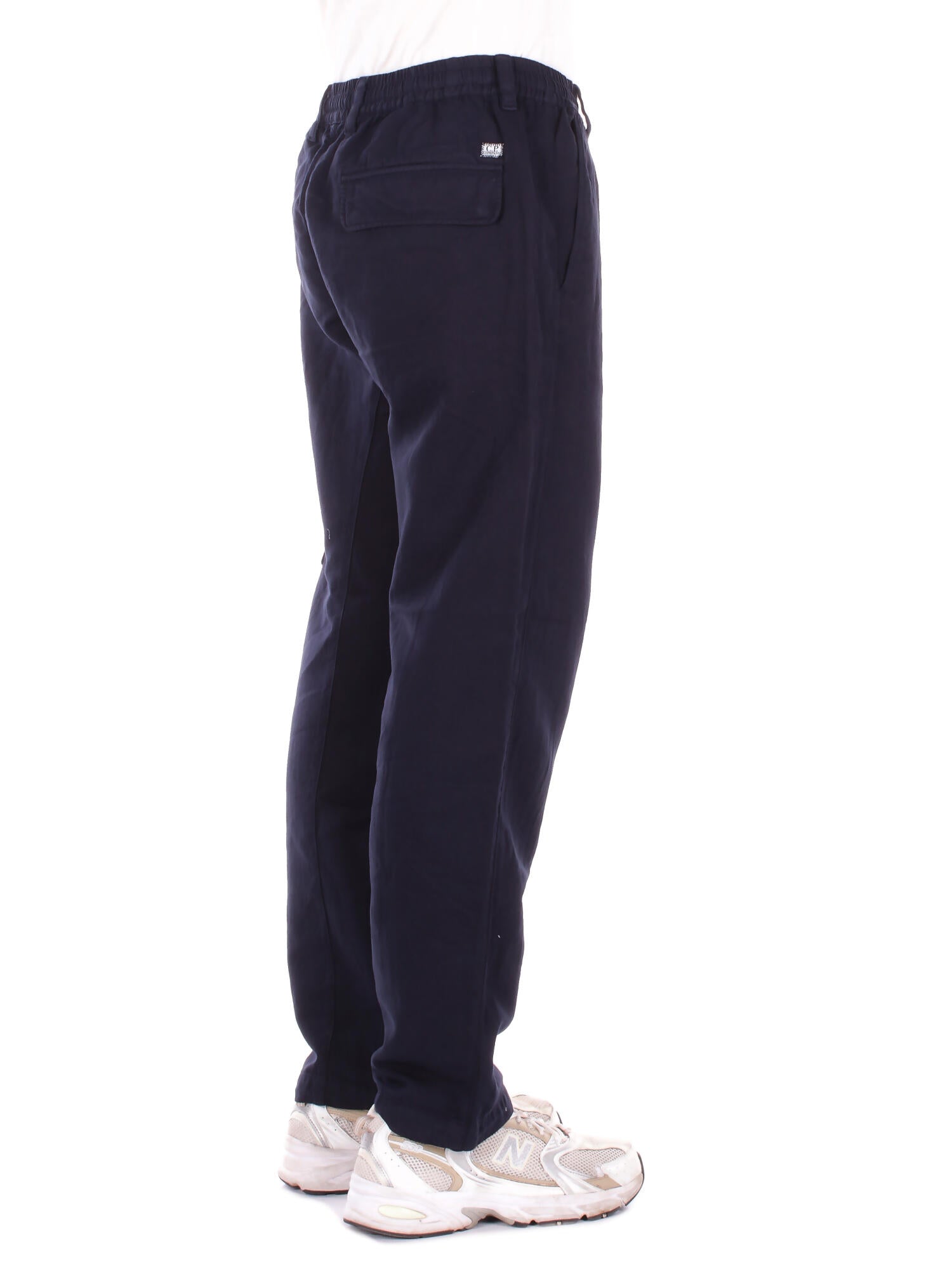 CP Company 20CMPA249A110626G
