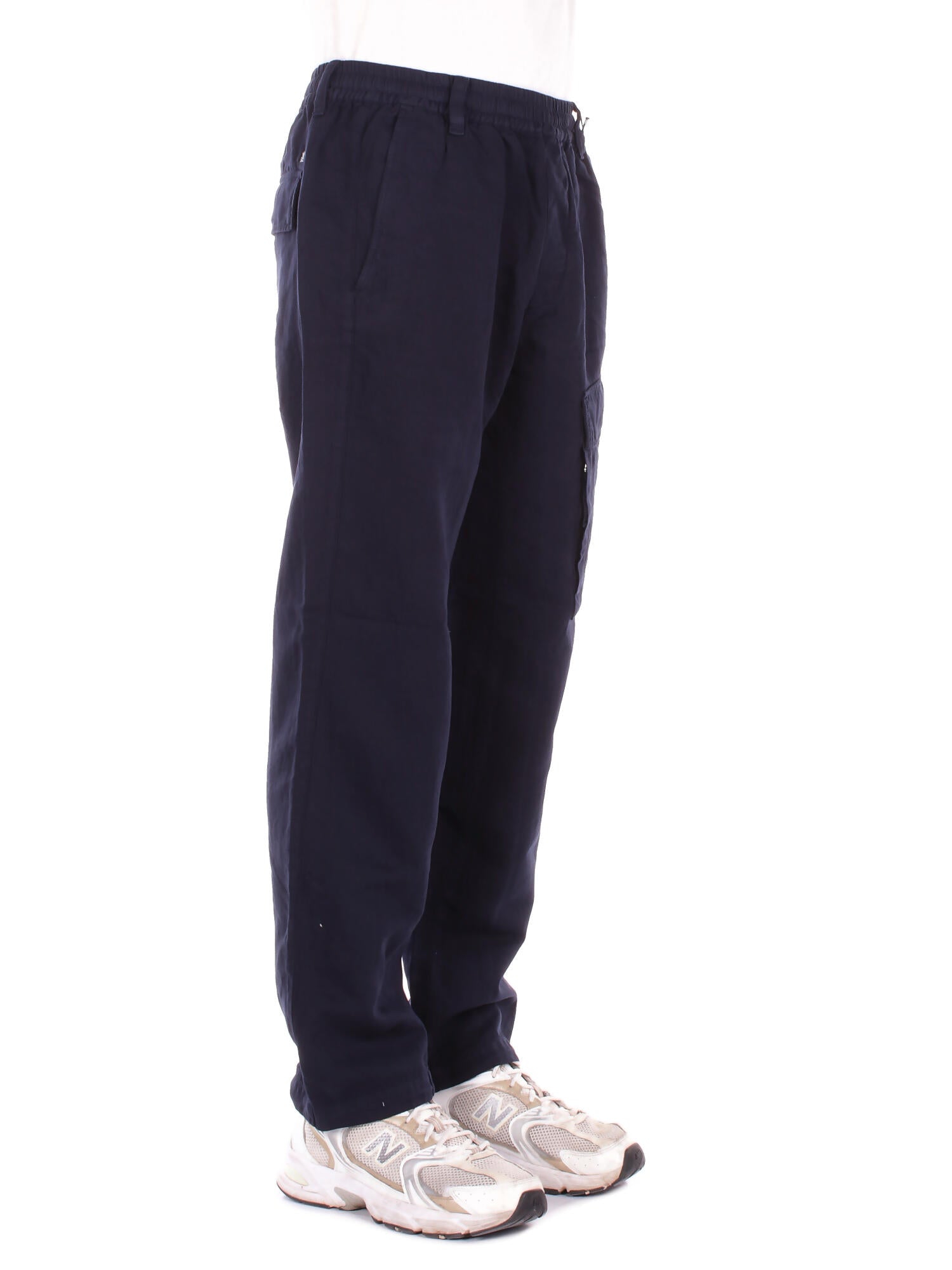 CP Company 20CMPA249A110626G