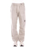 cp-company-uomo-pantalone-20cmpa249a110626g-904-pants-cargo-pant-in-cotton-grigio-chiaro