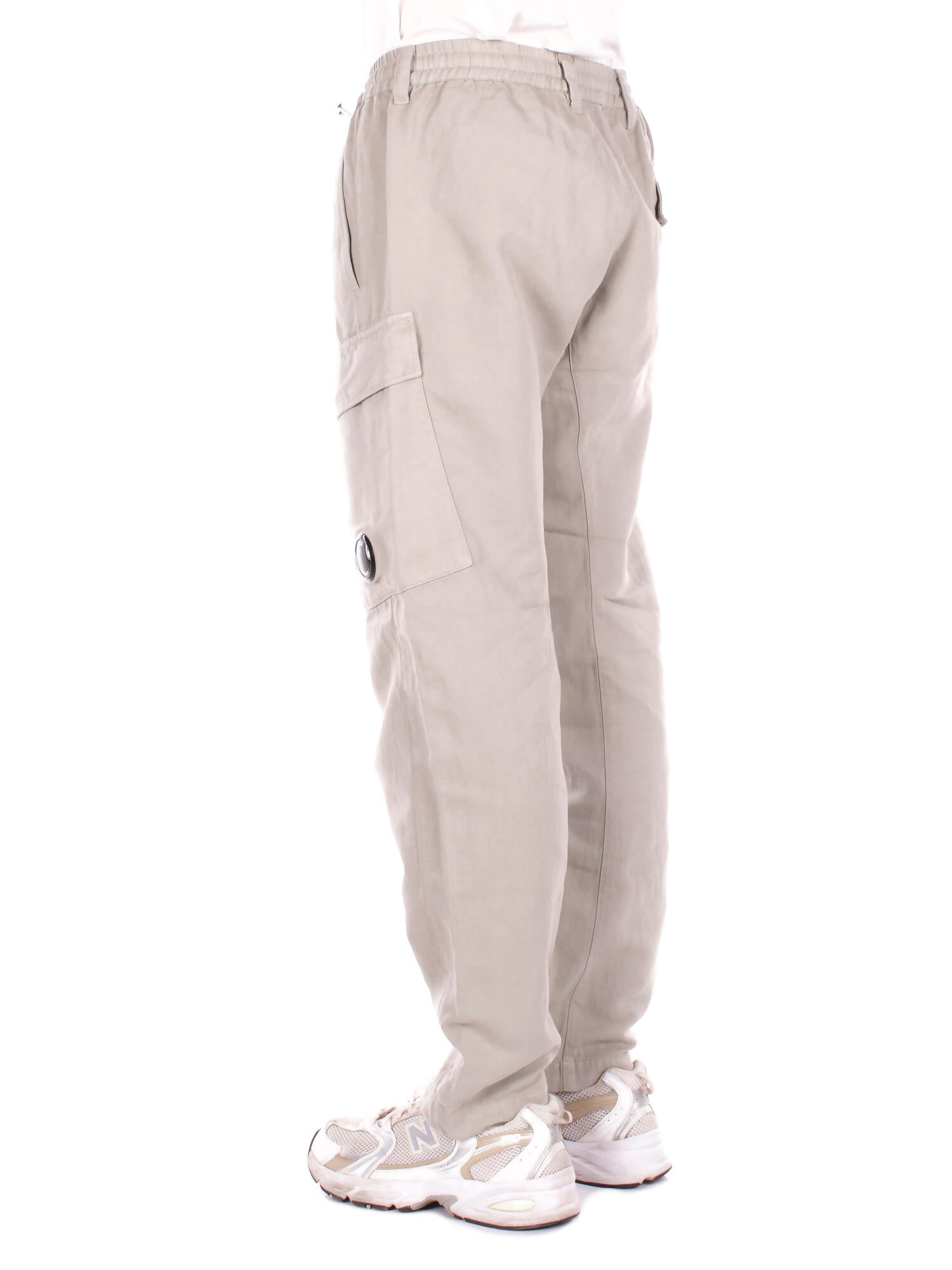 CP Company 20CMPA249A110626G