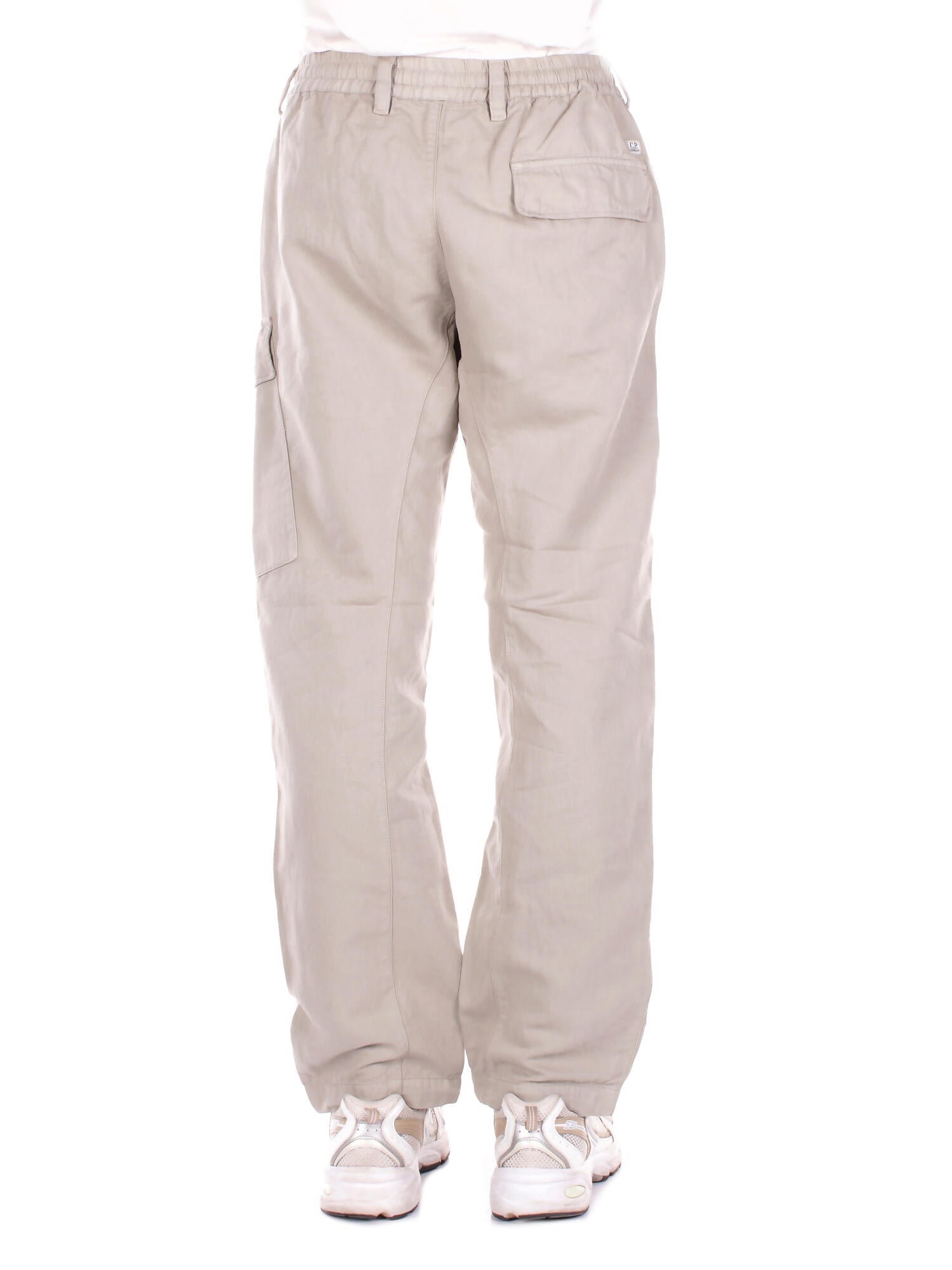 CP Company 20CMPA249A110626G
