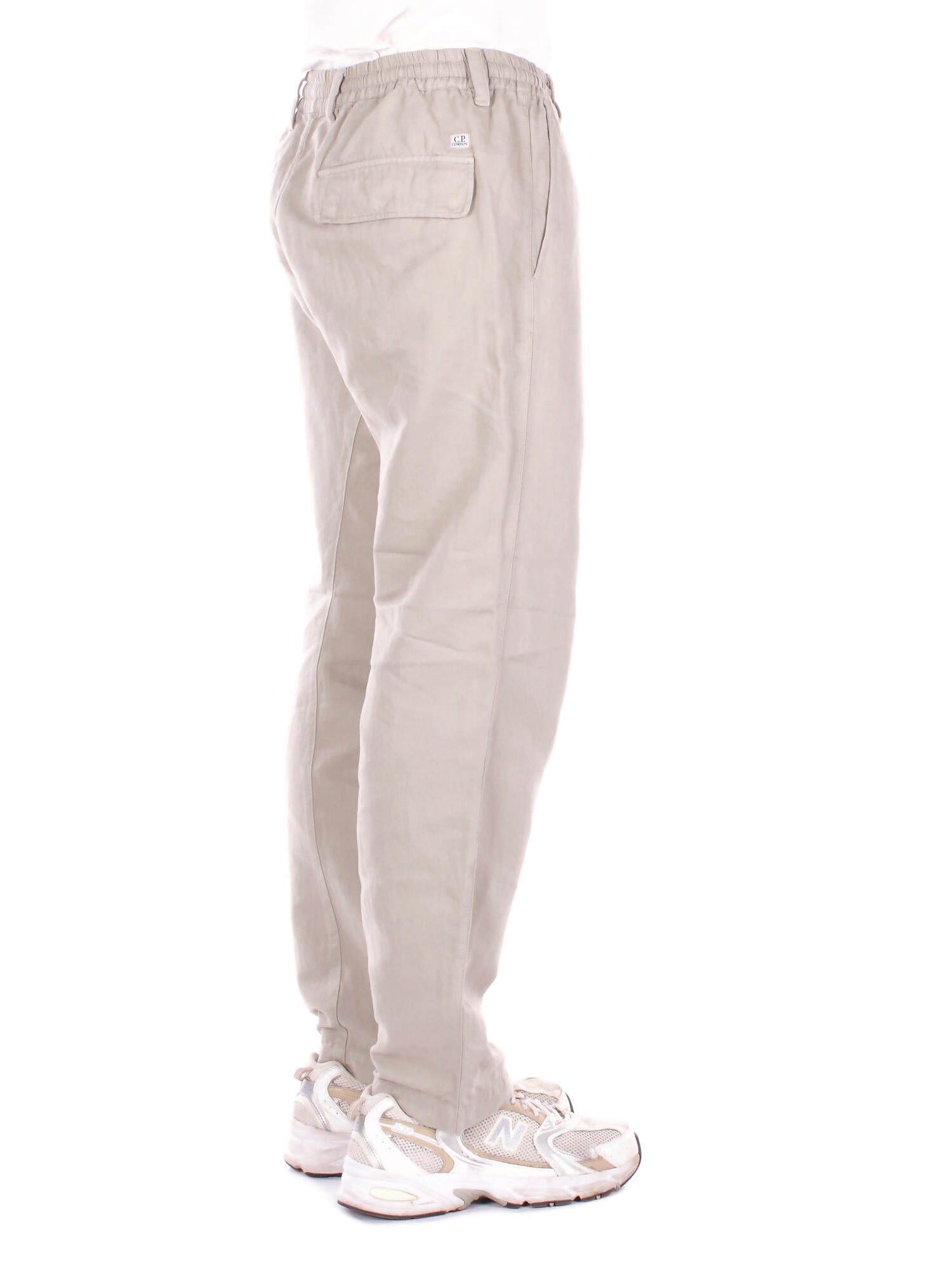 CP Company 20CMPA249A110626G