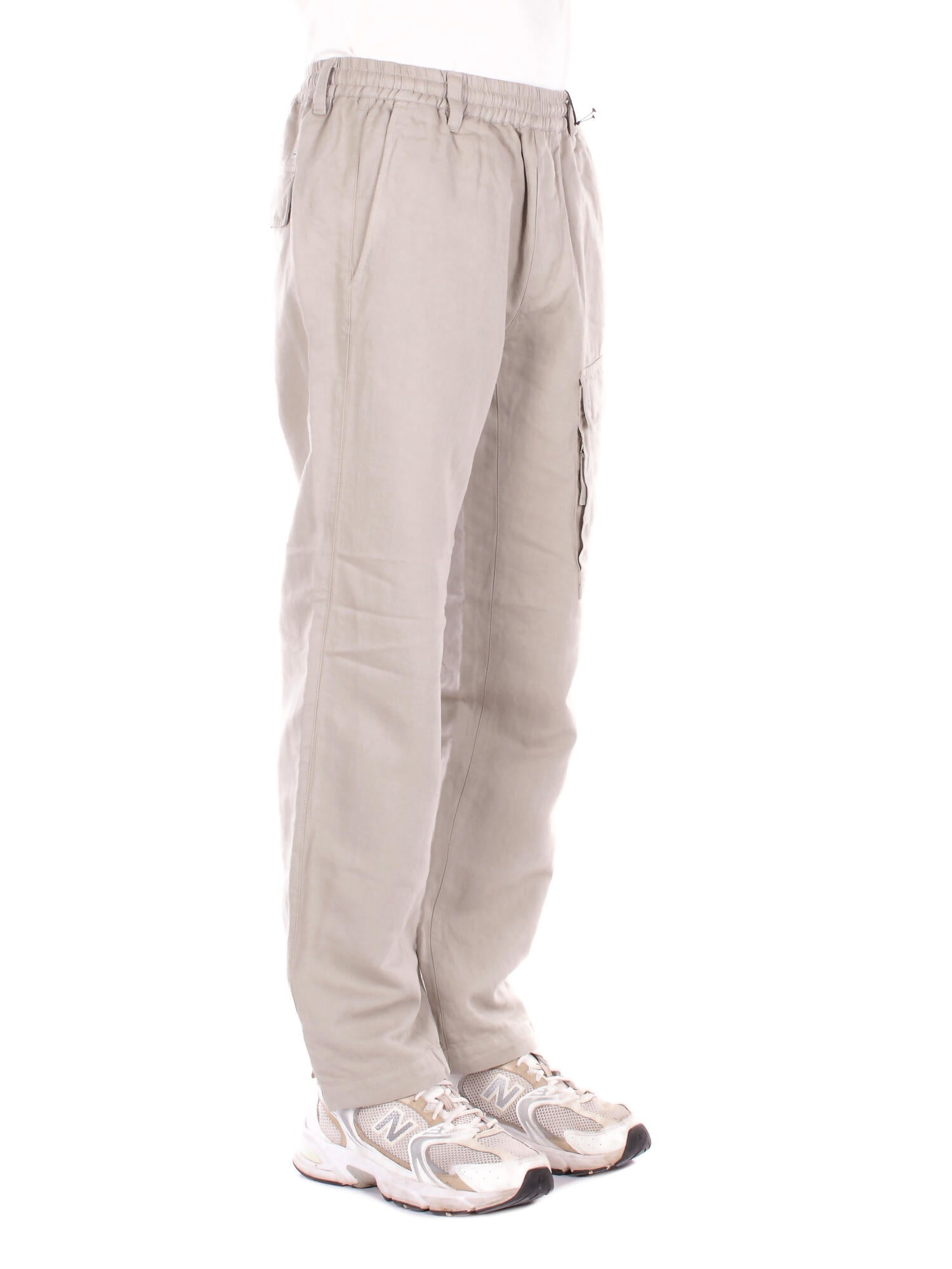 CP Company 20CMPA249A110626G
