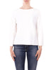 max-mara-donna-maglia-2616361127600-001-bianco