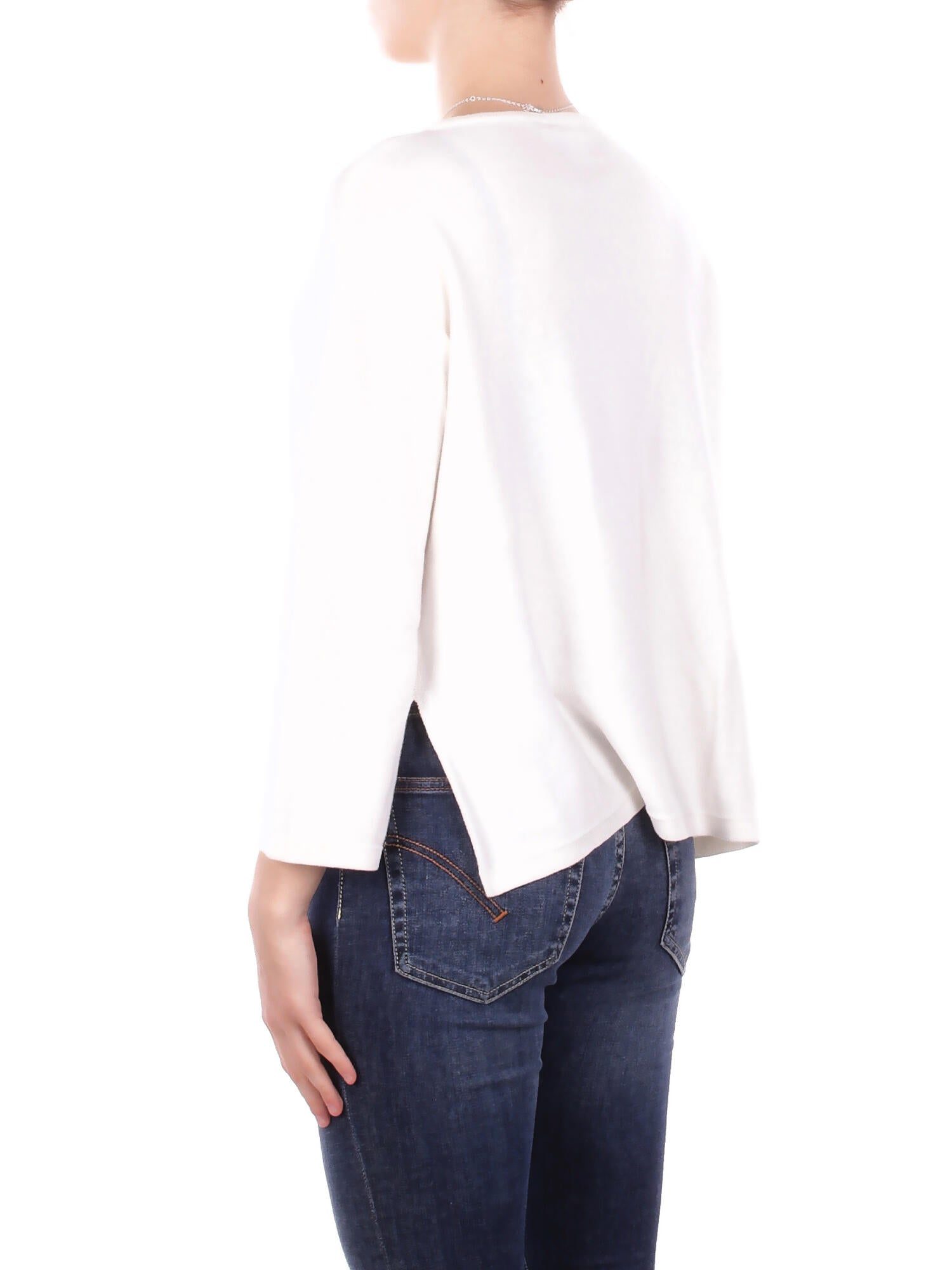 MM MAX MARA 2616361127600
