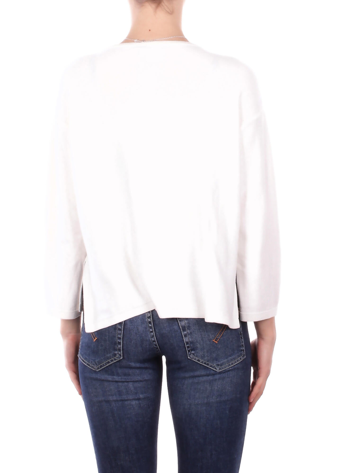MM MAX MARA 2616361127600