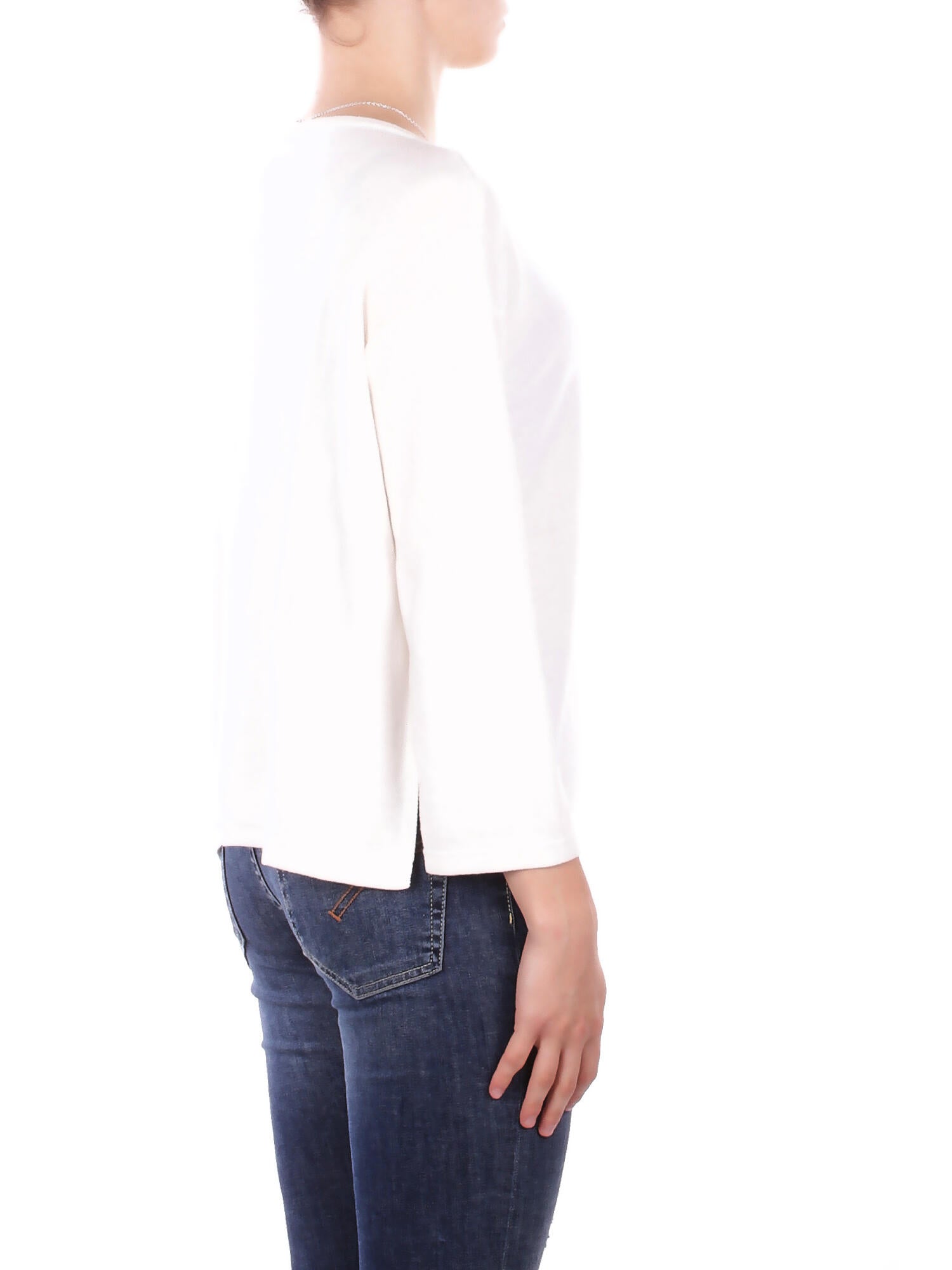 MM MAX MARA 2616361127600