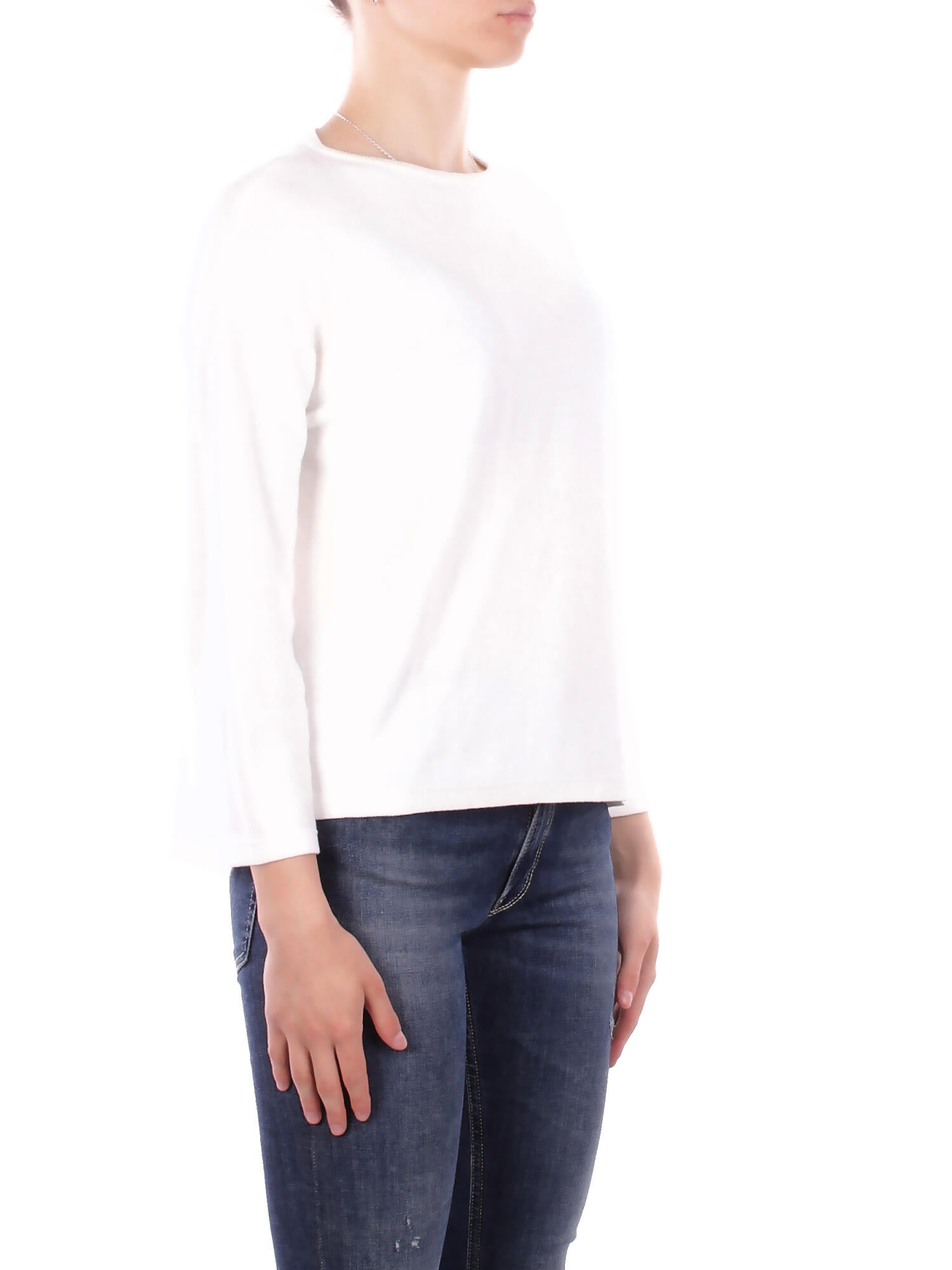 MM MAX MARA 2616361127600