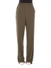 max-mara-donna-pantalone-2616781028600-003-mml-ozono-muschio
