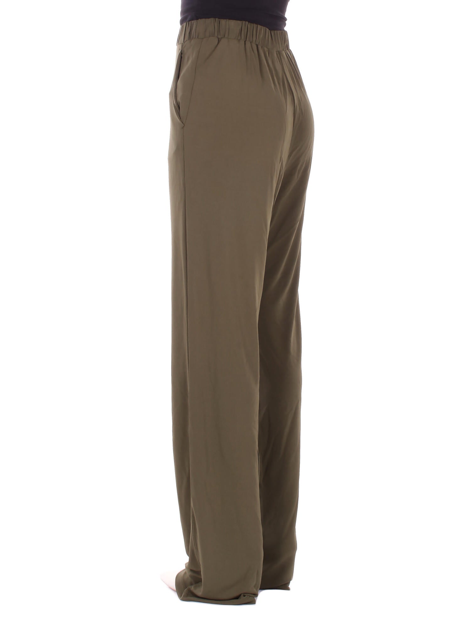 MM MAX MARA 2616781028600