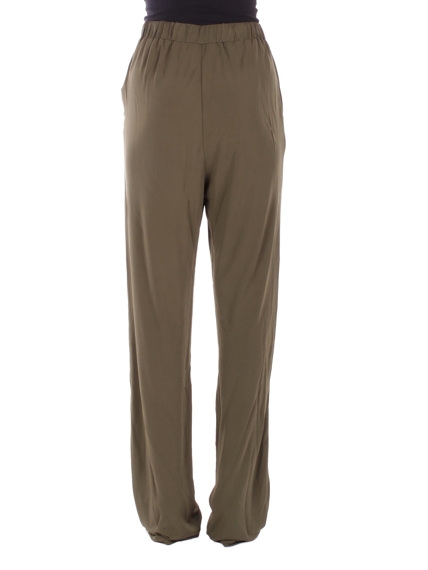 MM MAX MARA 2616781028600