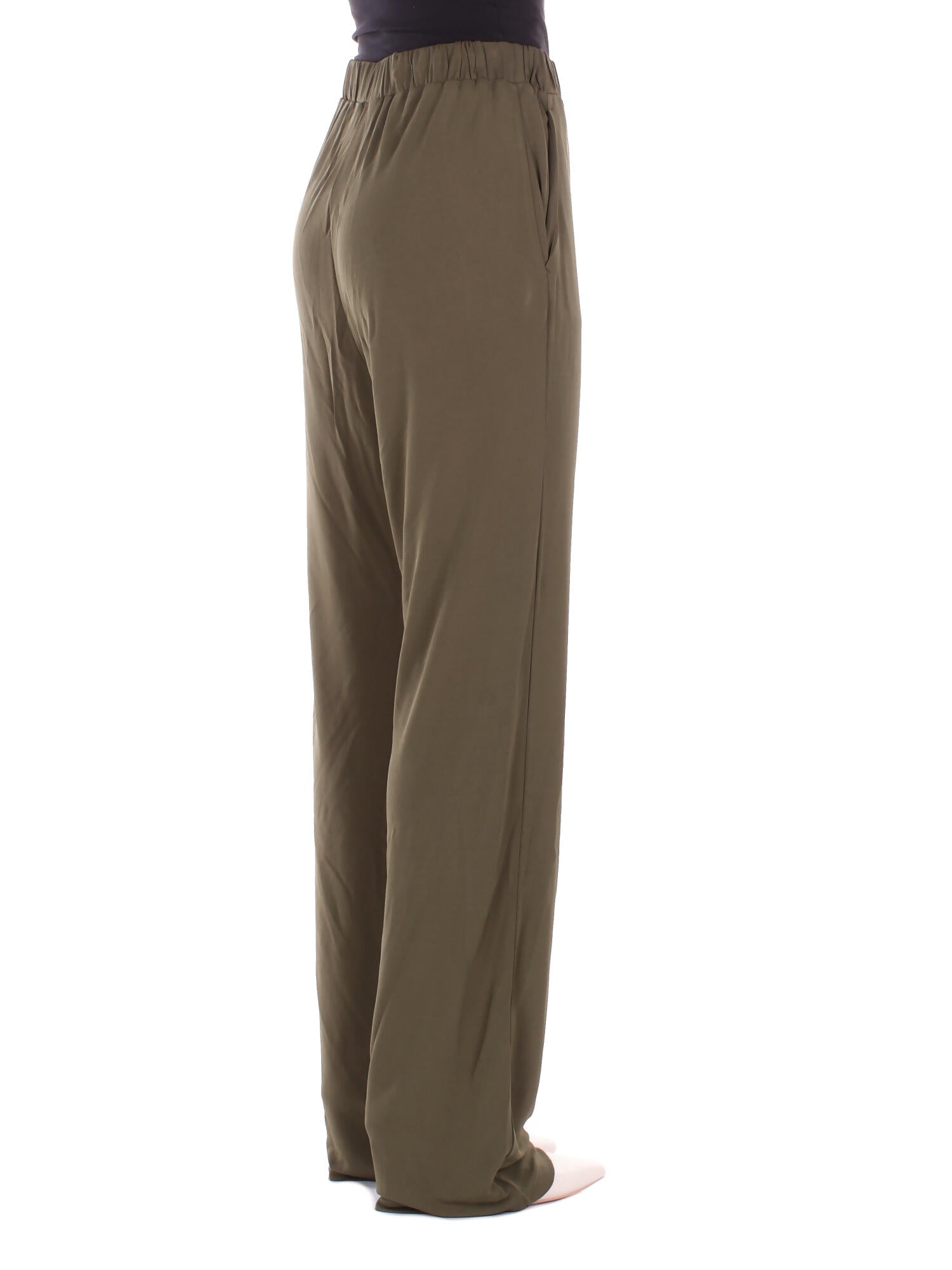 MM MAX MARA 2616781028600