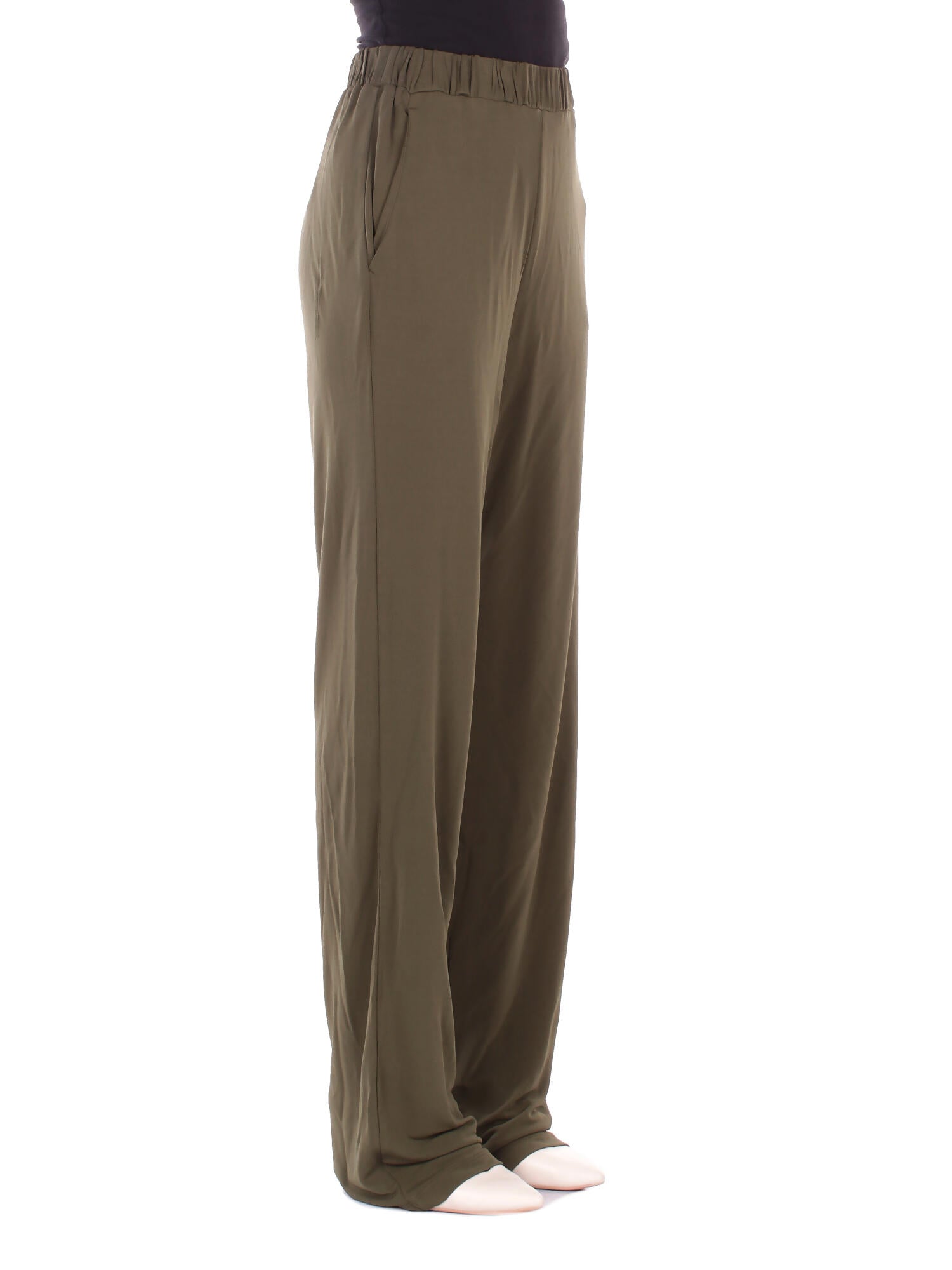 MM MAX MARA 2616781028600
