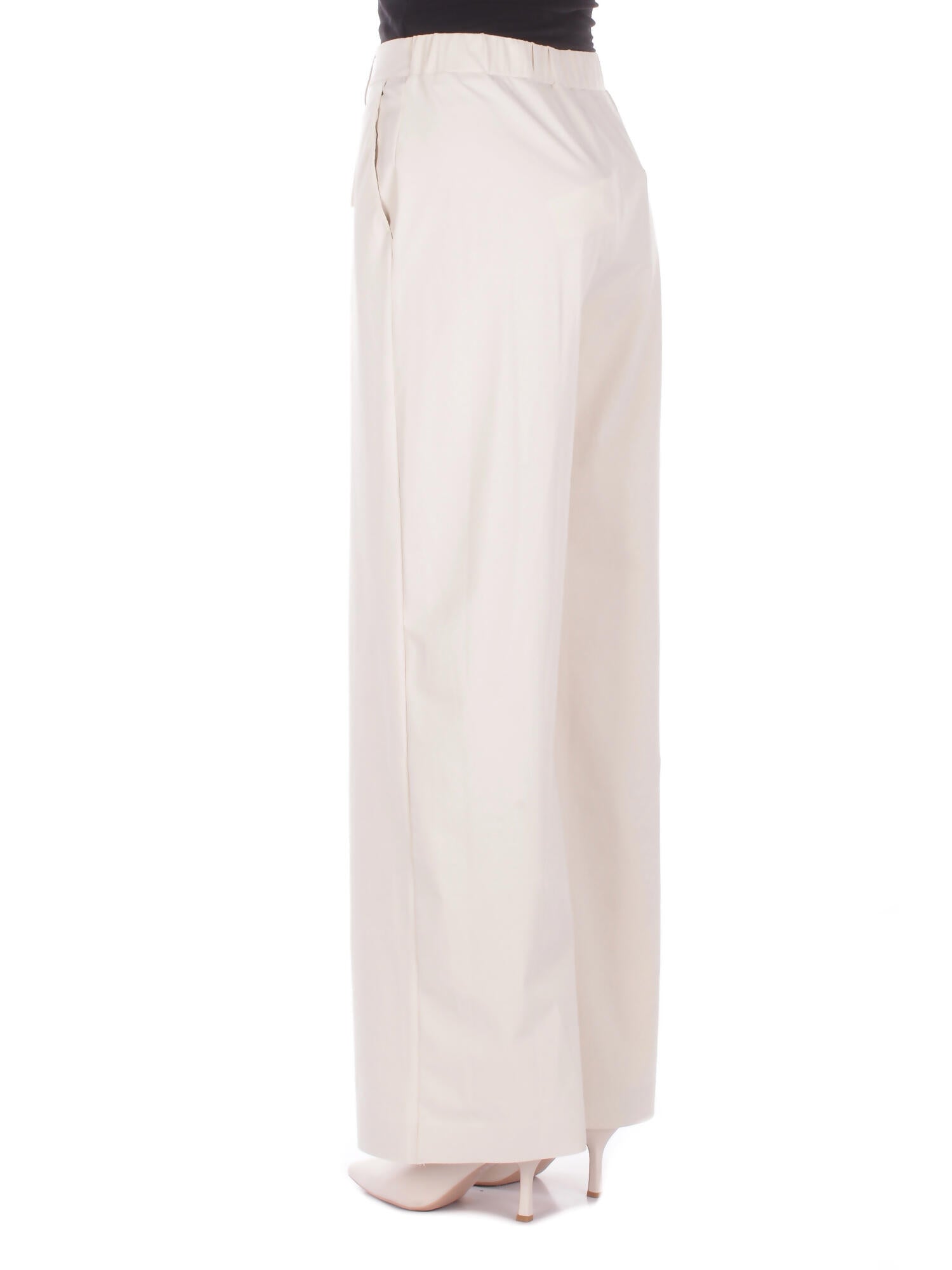 MM MAX MARA 2616781067600