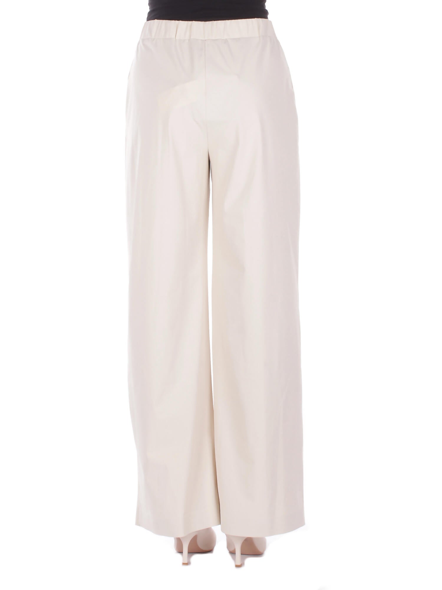 MM MAX MARA 2616781067600