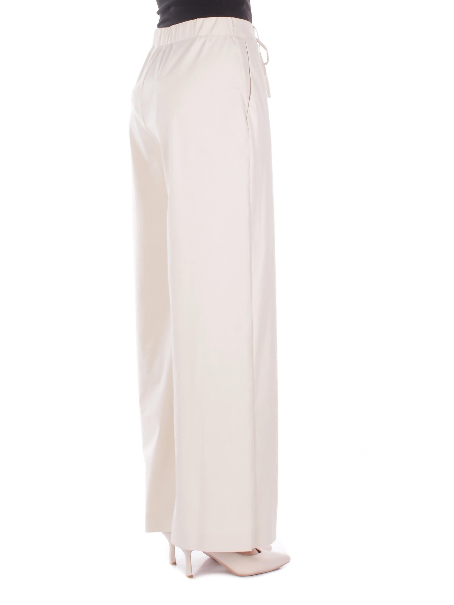 MM MAX MARA 2616781067600