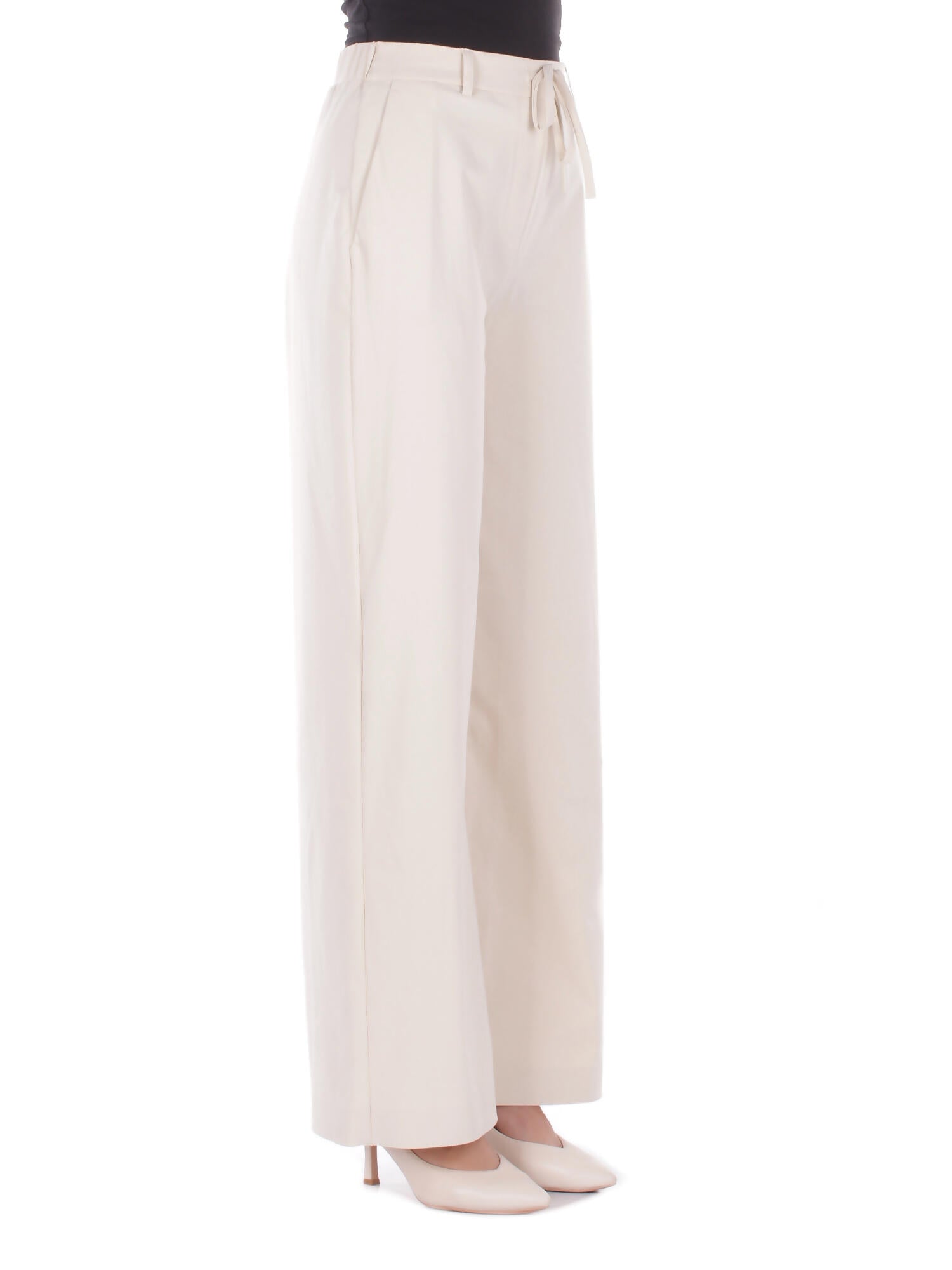 MM MAX MARA 2616781067600