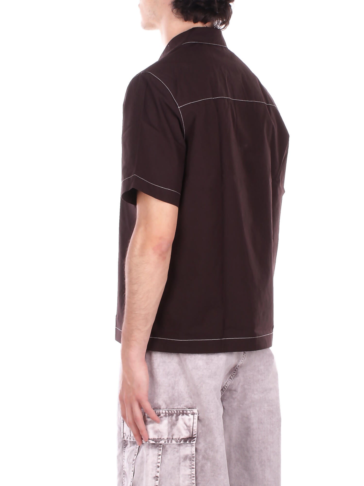Lacoste CH1268