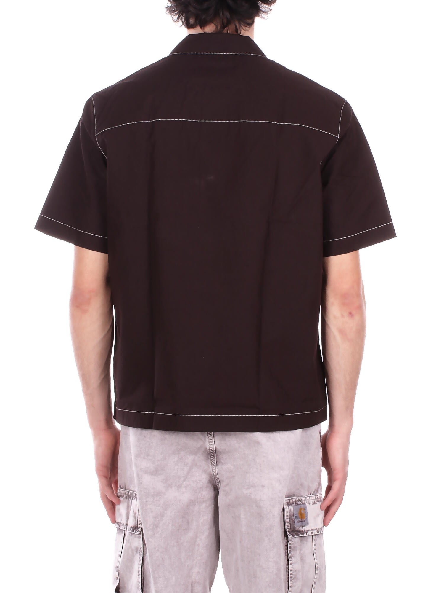Lacoste CH1268