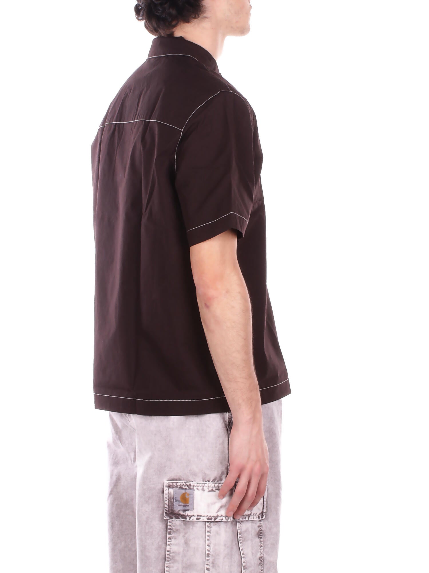 Lacoste CH1268
