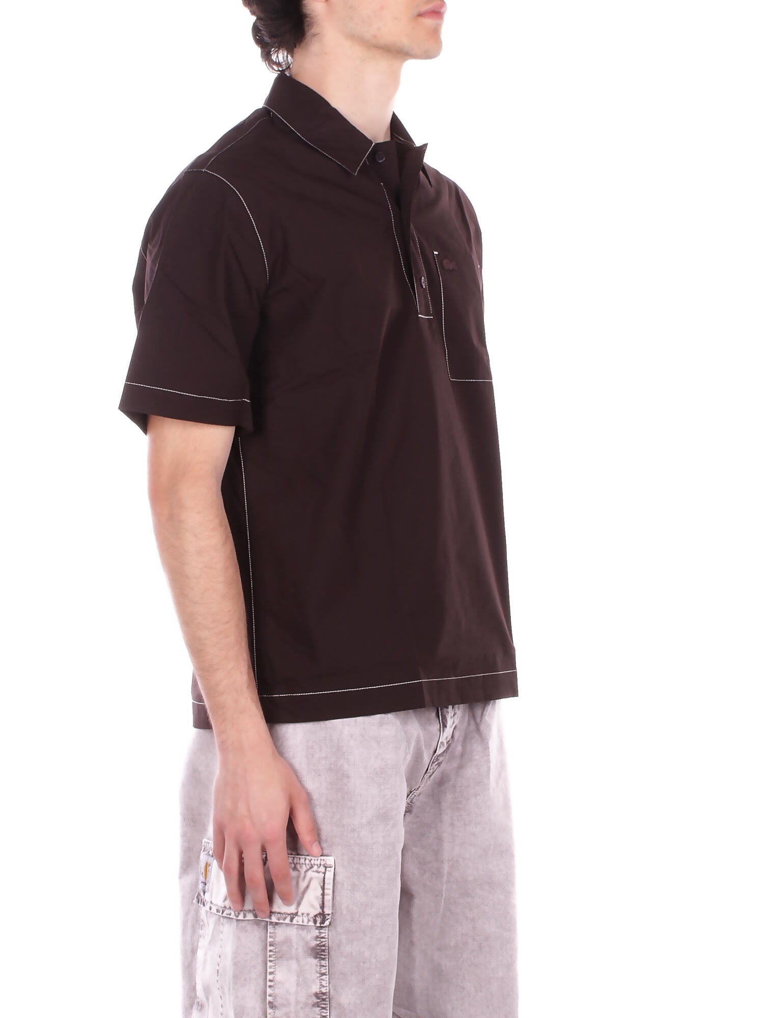 Lacoste CH1268