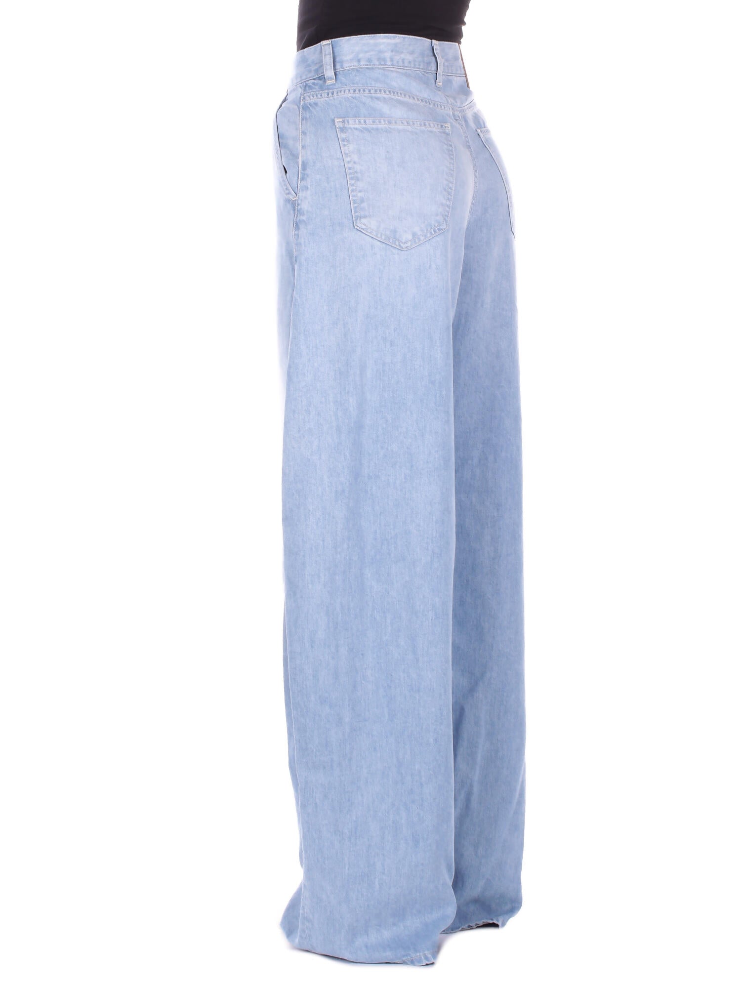 DONDUP DP854DF0266D