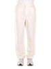lacoste-uomo-pantalone-hh1972-056-pantalone