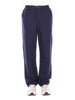 lacoste-uomo-pantalone-hh1972-166-pantalone-blu