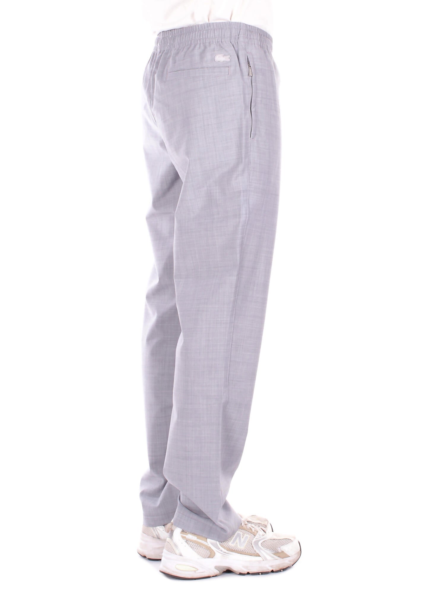 Lacoste HH8341