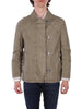 fay-uomo-giubbotto-nam1352101-tzd2v419-green