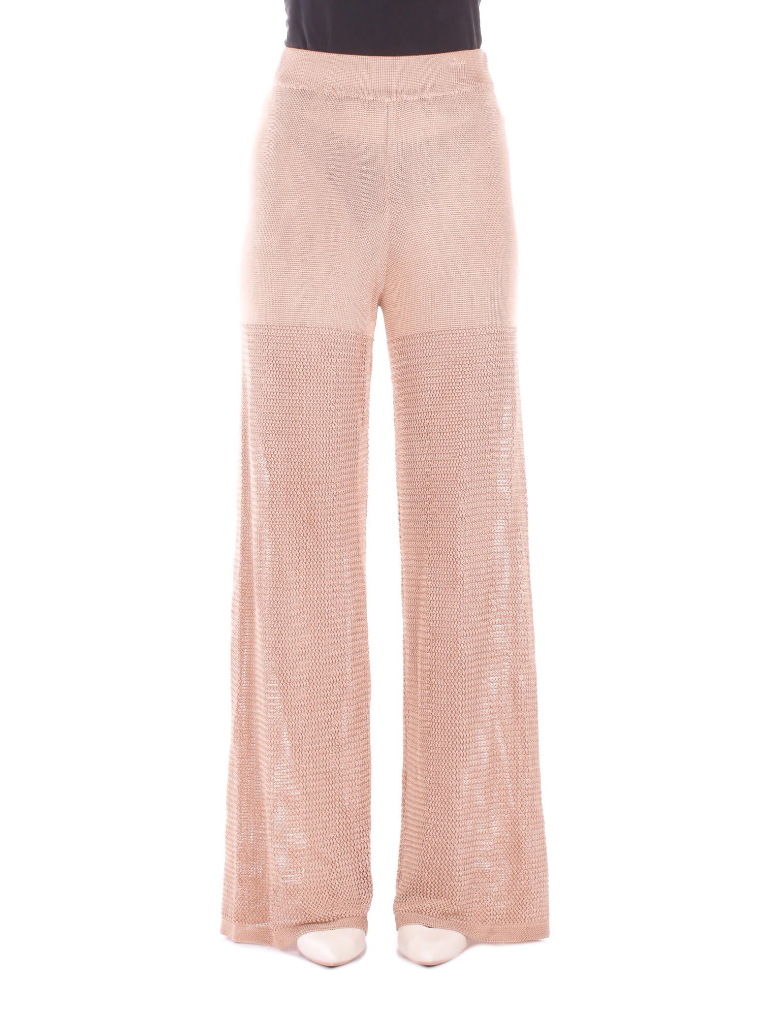 Blugirl RA6046MA87R