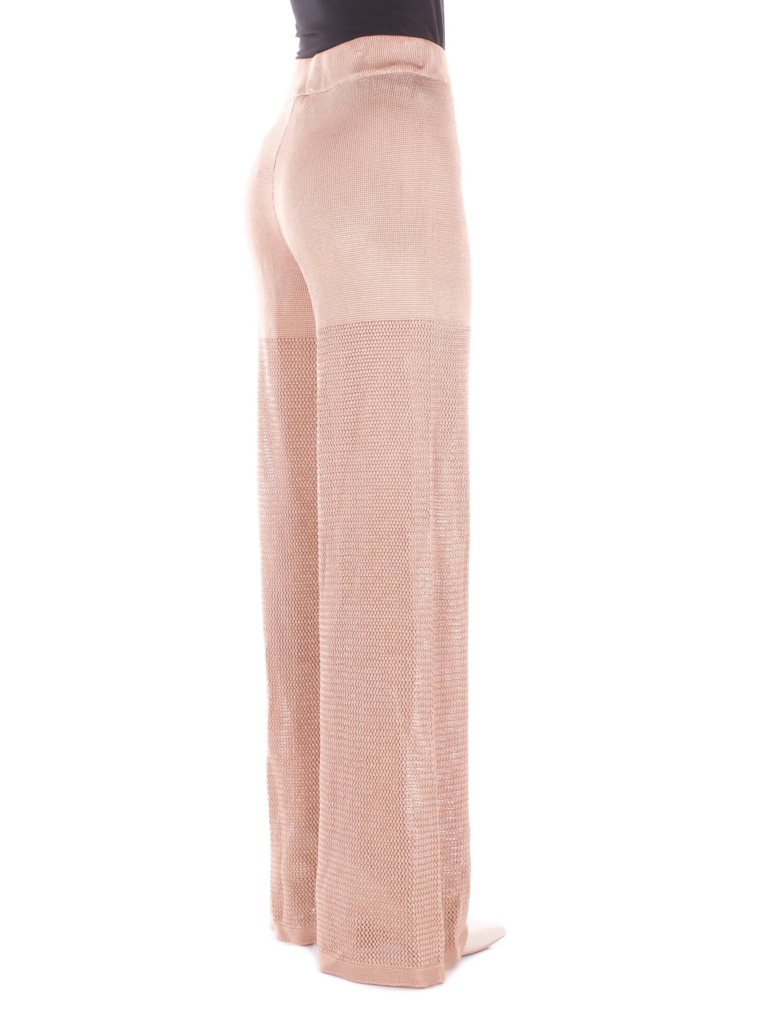 Blugirl RA6046MA87R
