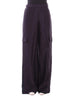 blugirl-blumarine-donna-pantalone-ra6061t486a-93713-pant-wide-leg-lyocell-c-pizzo-blu-notte