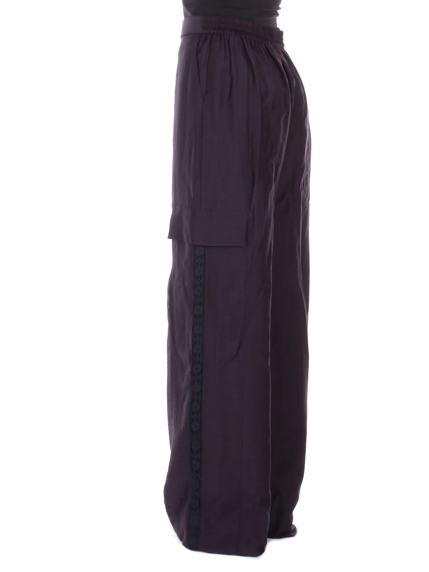 Blugirl RA6061T486A