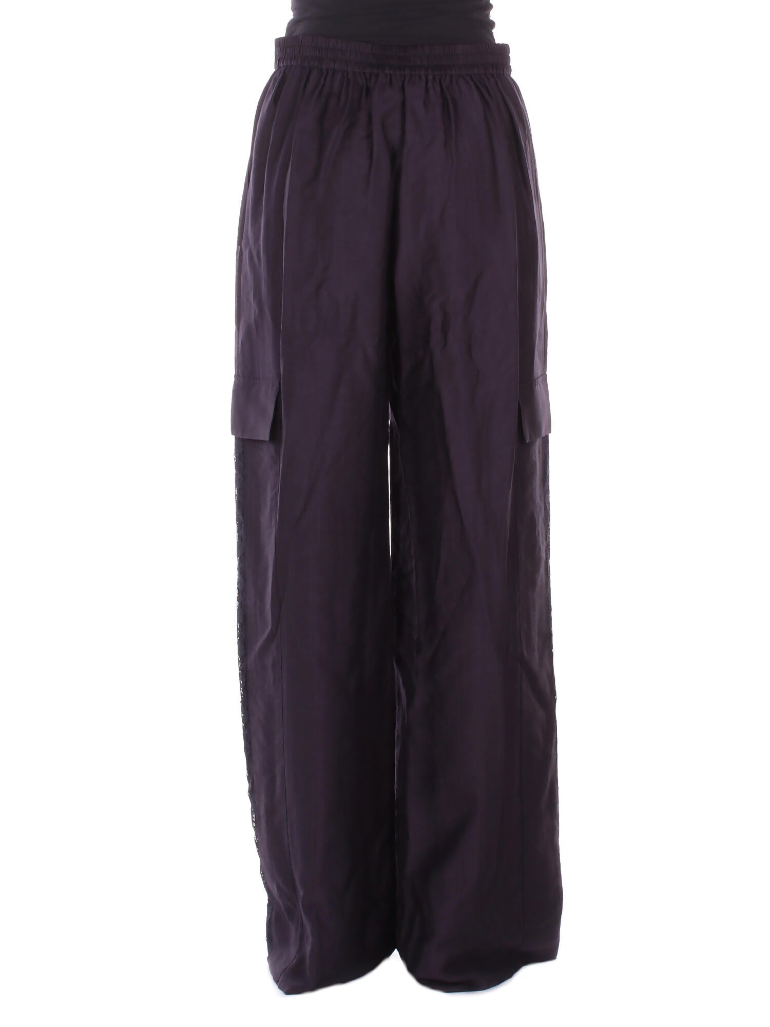 Blugirl RA6061T486A