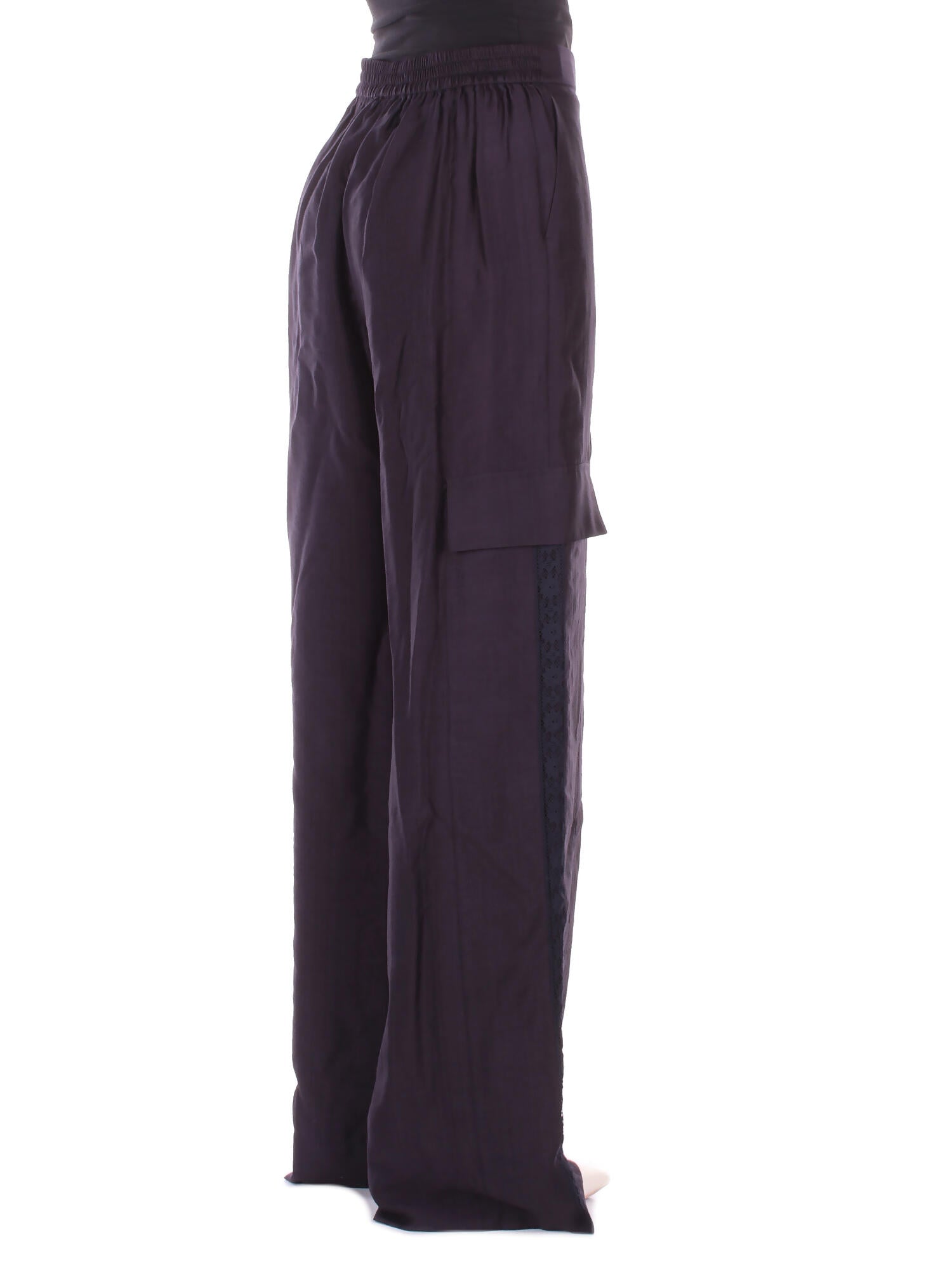 Blugirl RA6061T486A