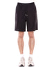 john-richmond-uomo-bermuda-ump26045behb-black-black