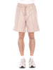 john-richmond-uomo-bermuda-ump26045behb-sandshell-sand