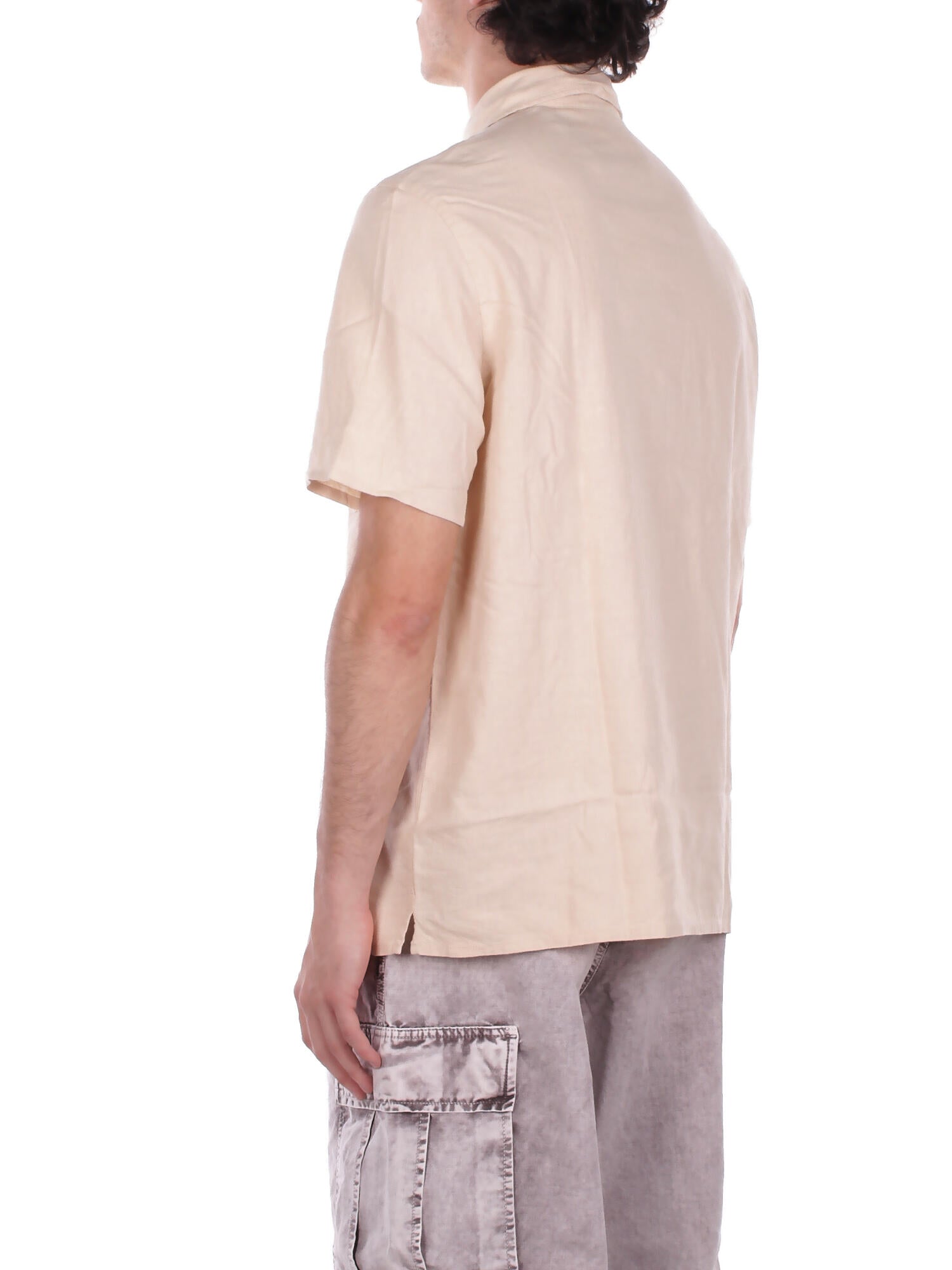 John richmond UMP26364POXX