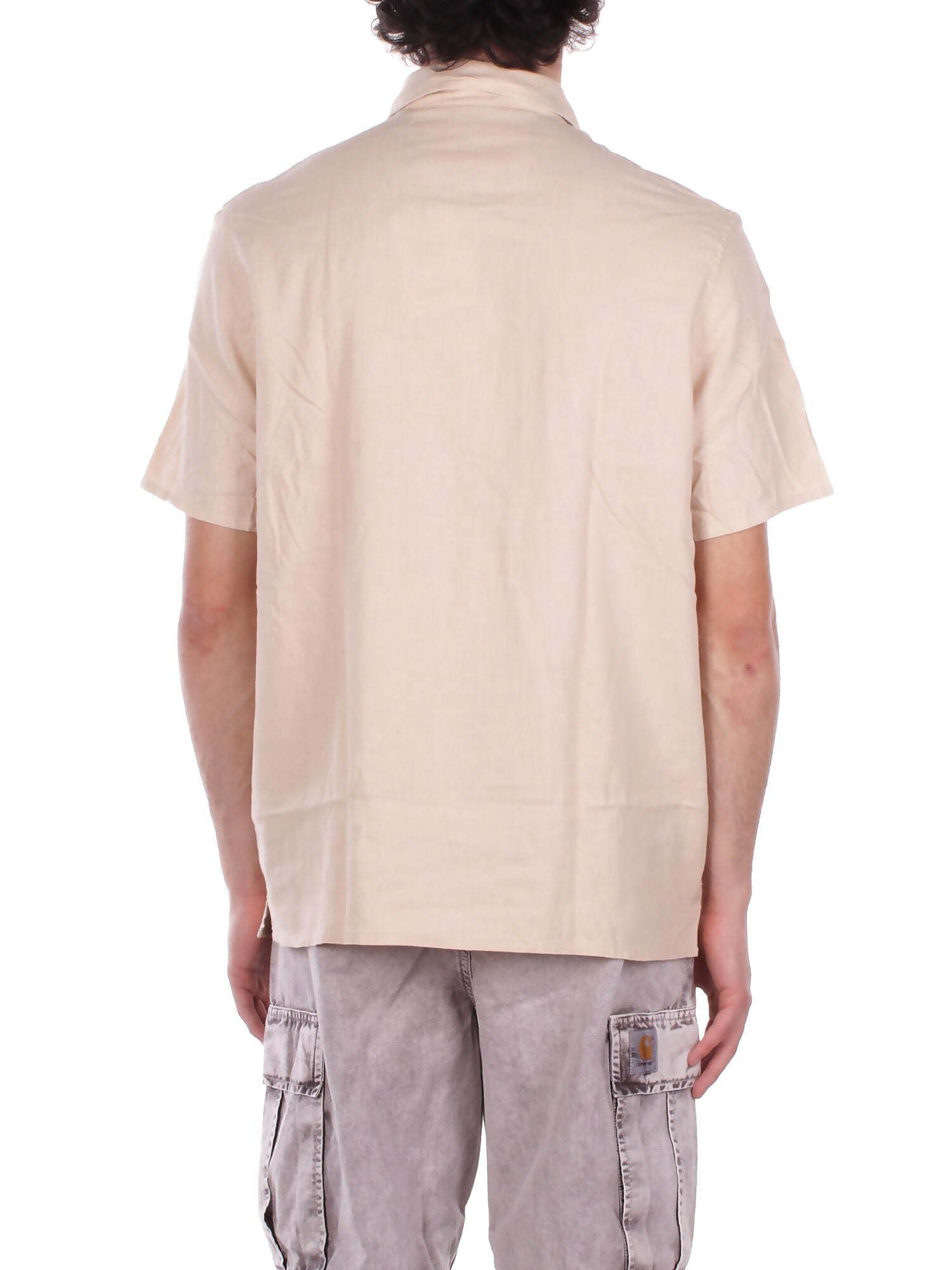 John richmond UMP26364POXX