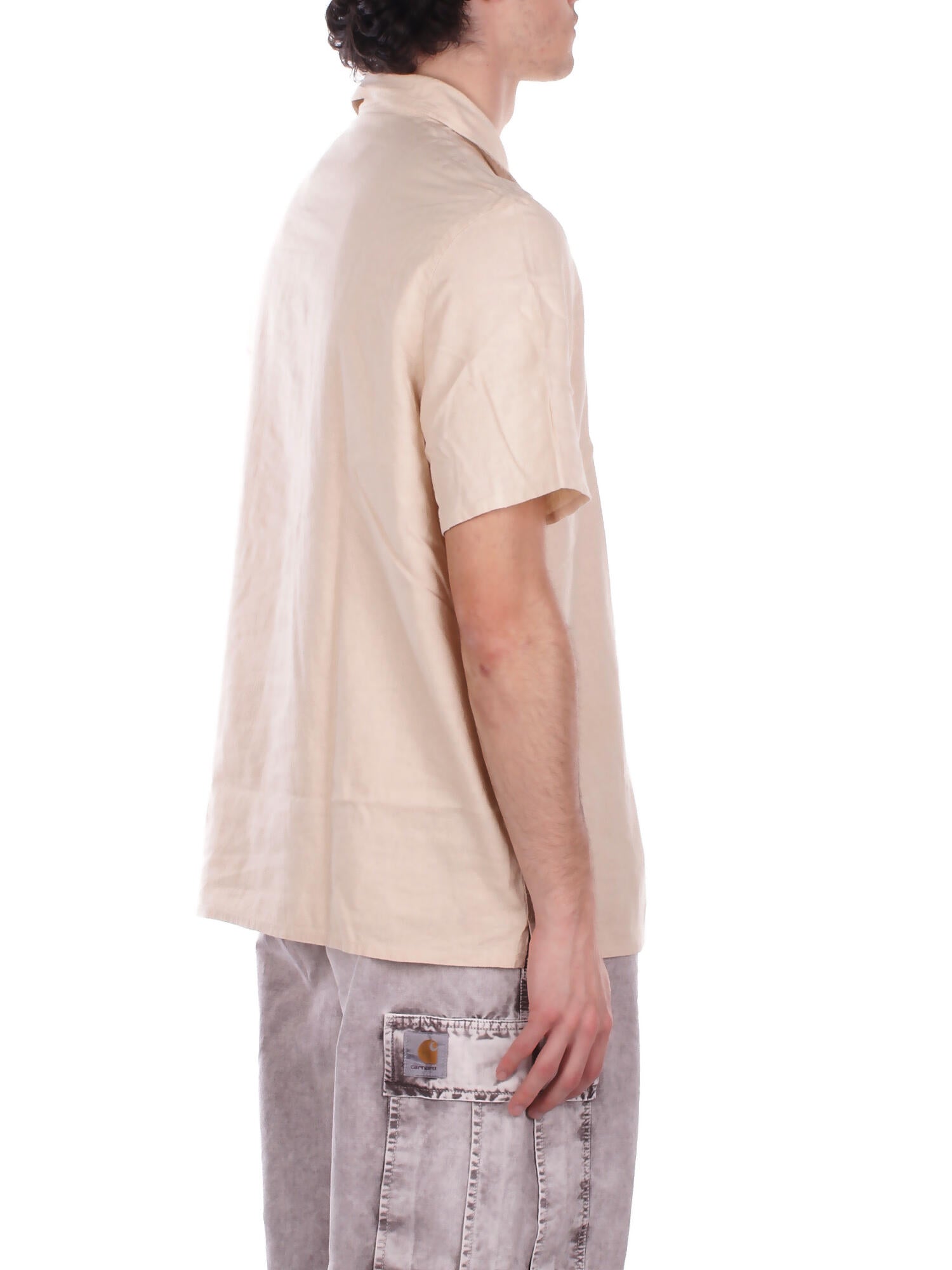 John richmond UMP26364POXX